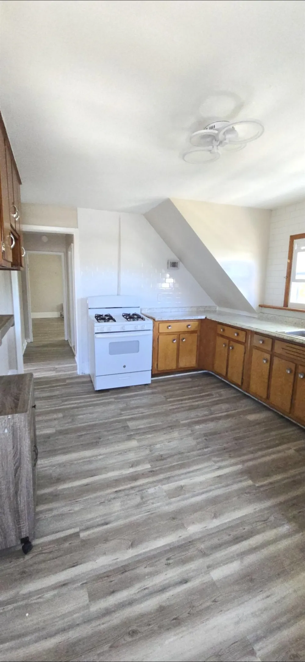 59 WEST 3RD ST Bayonne, NJ 07002