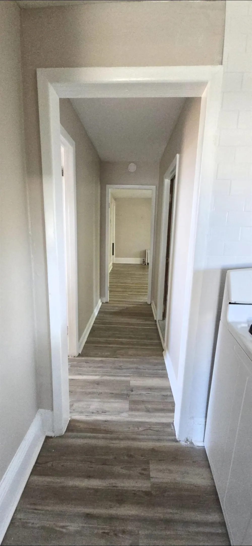 59 WEST 3RD ST Bayonne, NJ 07002
