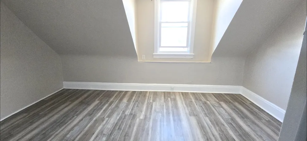 59 WEST 3RD ST Bayonne, NJ 07002