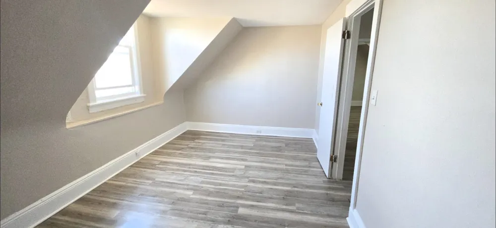 59 WEST 3RD ST Bayonne, NJ 07002