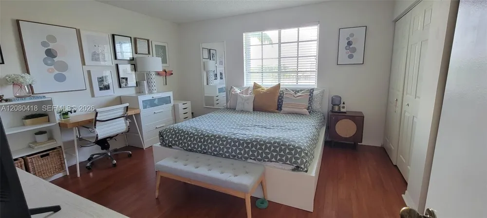 3790 San Simeon Cir #1 Weston, FL 33331