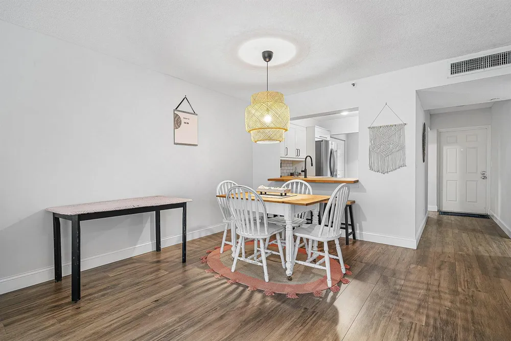 1850 HOMEWOOD BOULEVARD #1030 Delray Beach, FL 33445