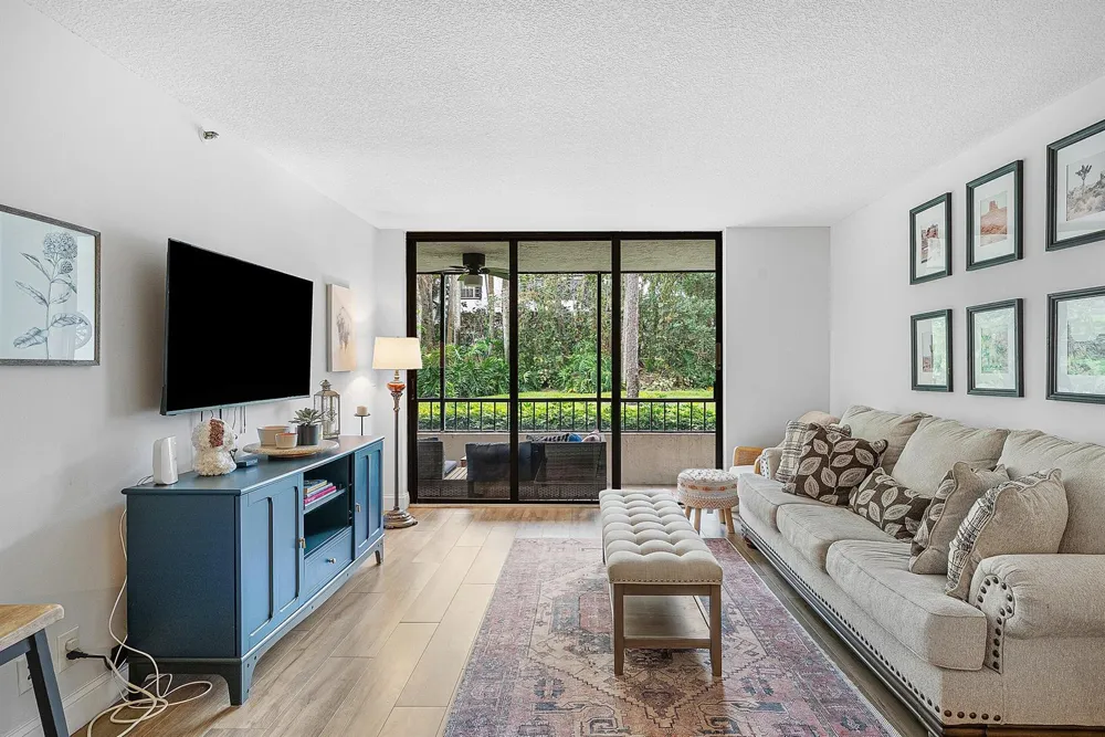 1850 HOMEWOOD BOULEVARD #1030 Delray Beach, FL 33445
