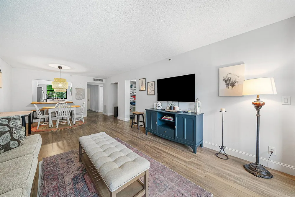 1850 HOMEWOOD BOULEVARD #1030 Delray Beach, FL 33445