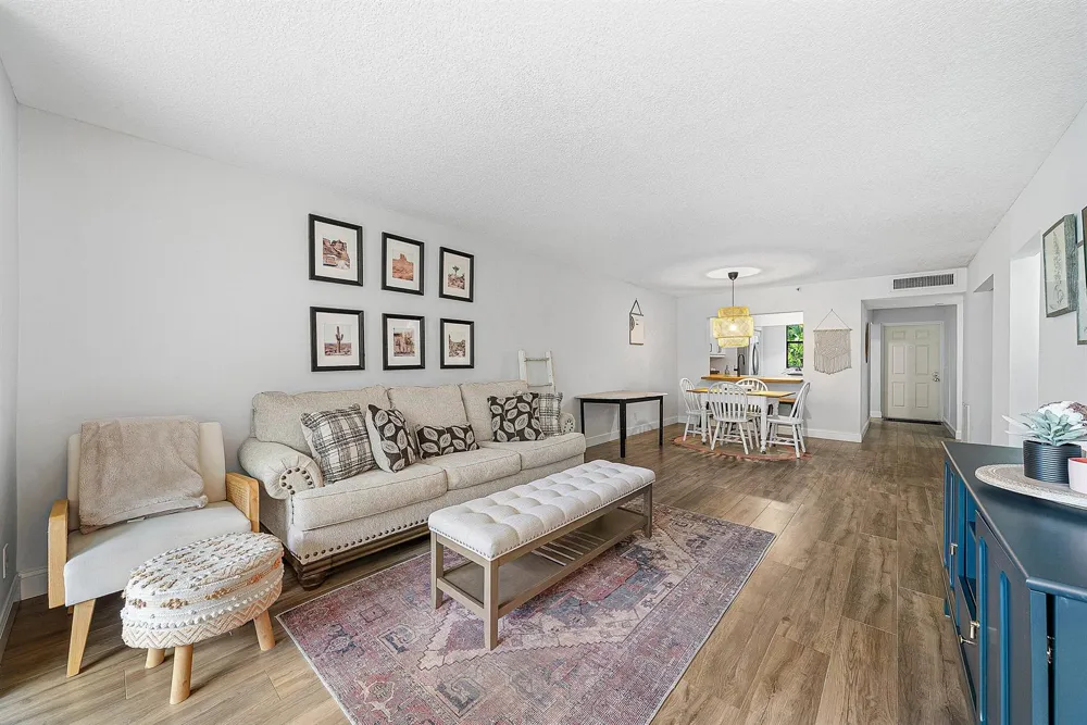 1850 HOMEWOOD BOULEVARD #1030 Delray Beach, FL 33445