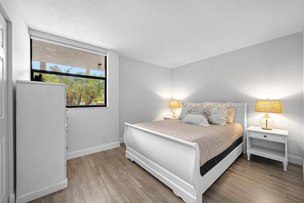 1850 HOMEWOOD BOULEVARD #1030 Delray Beach, FL 33445