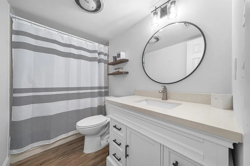 1850 HOMEWOOD BOULEVARD #1030 Delray Beach, FL 33445