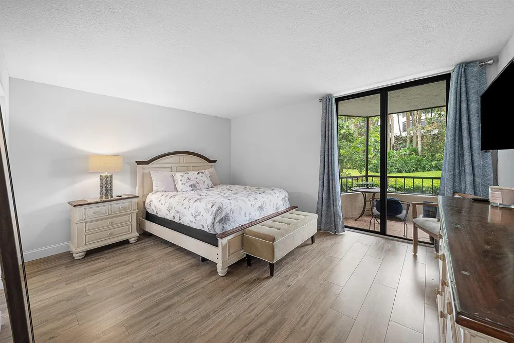 1850 HOMEWOOD BOULEVARD #1030 Delray Beach, FL 33445