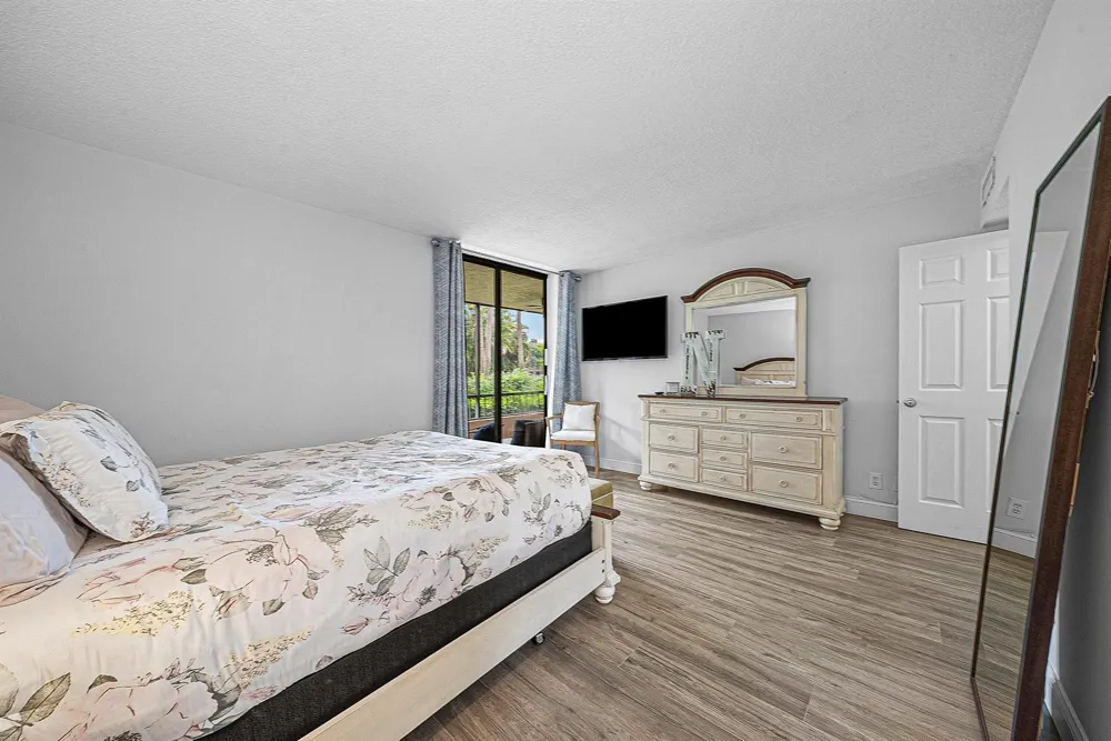 1850 HOMEWOOD BOULEVARD #1030 Delray Beach, FL 33445