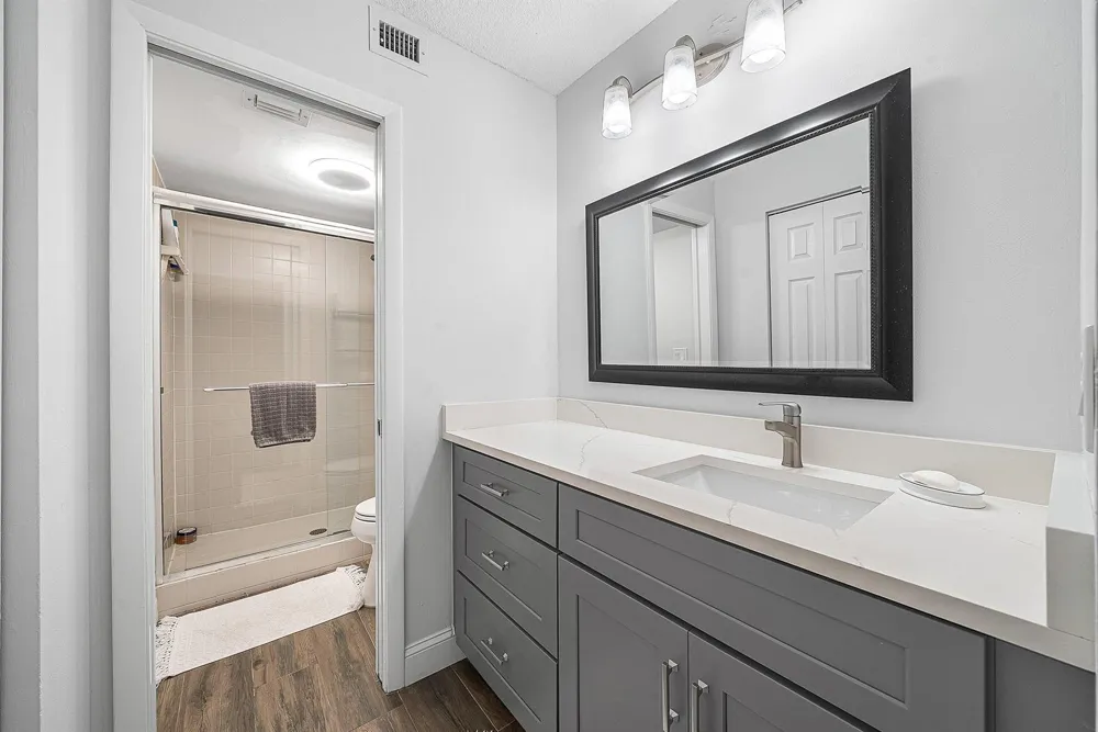 1850 HOMEWOOD BOULEVARD #1030 Delray Beach, FL 33445