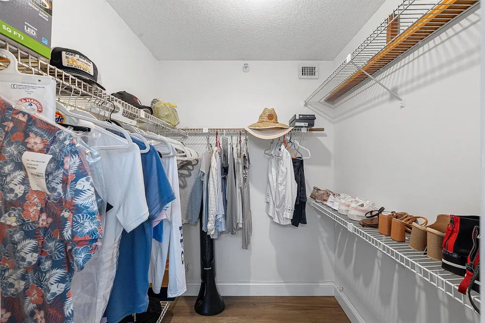 1850 HOMEWOOD BOULEVARD #1030 Delray Beach, FL 33445
