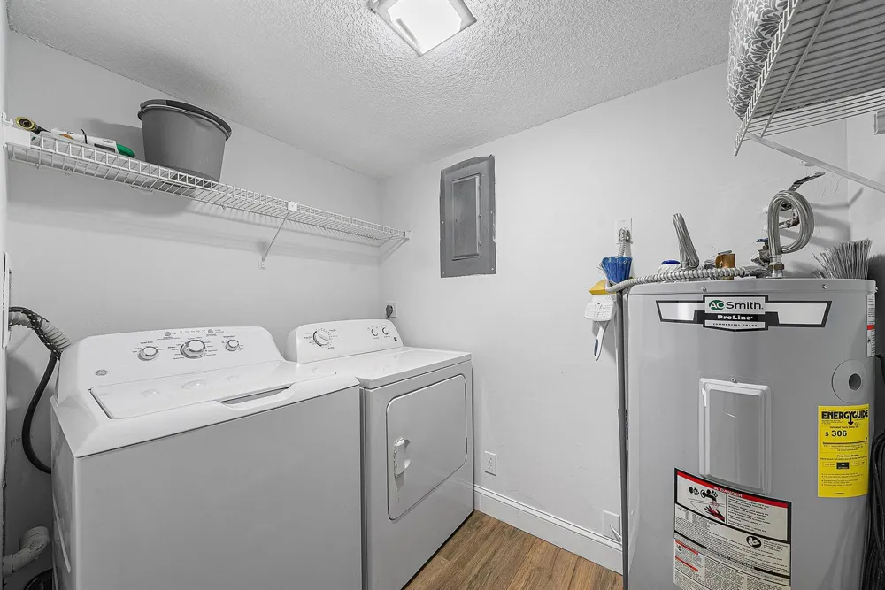 1850 HOMEWOOD BOULEVARD #1030 Delray Beach, FL 33445