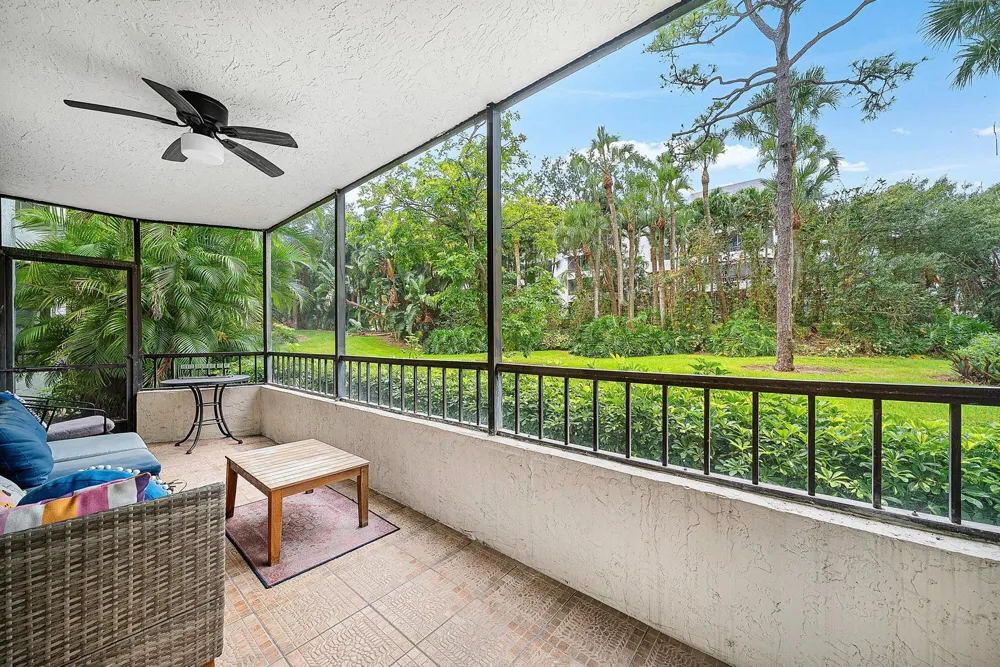 1850 HOMEWOOD BOULEVARD #1030 Delray Beach, FL 33445