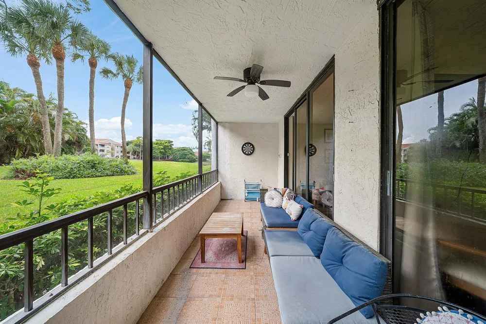 1850 HOMEWOOD BOULEVARD #1030 Delray Beach, FL 33445