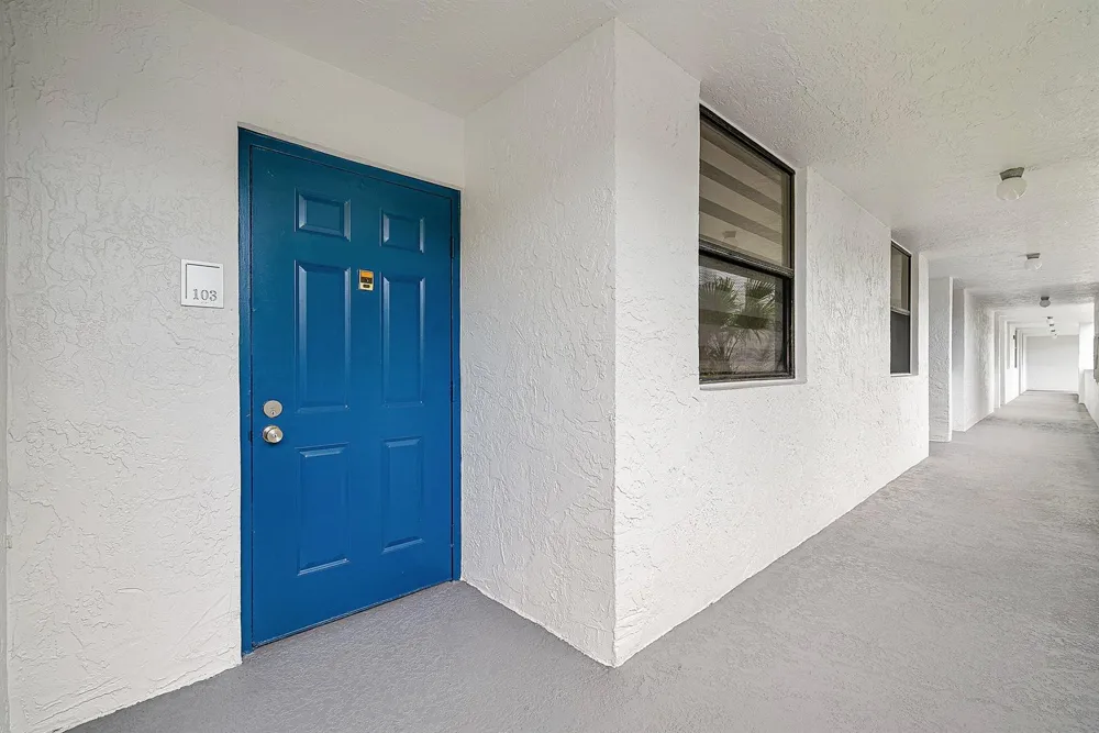 1850 HOMEWOOD BOULEVARD #1030 Delray Beach, FL 33445