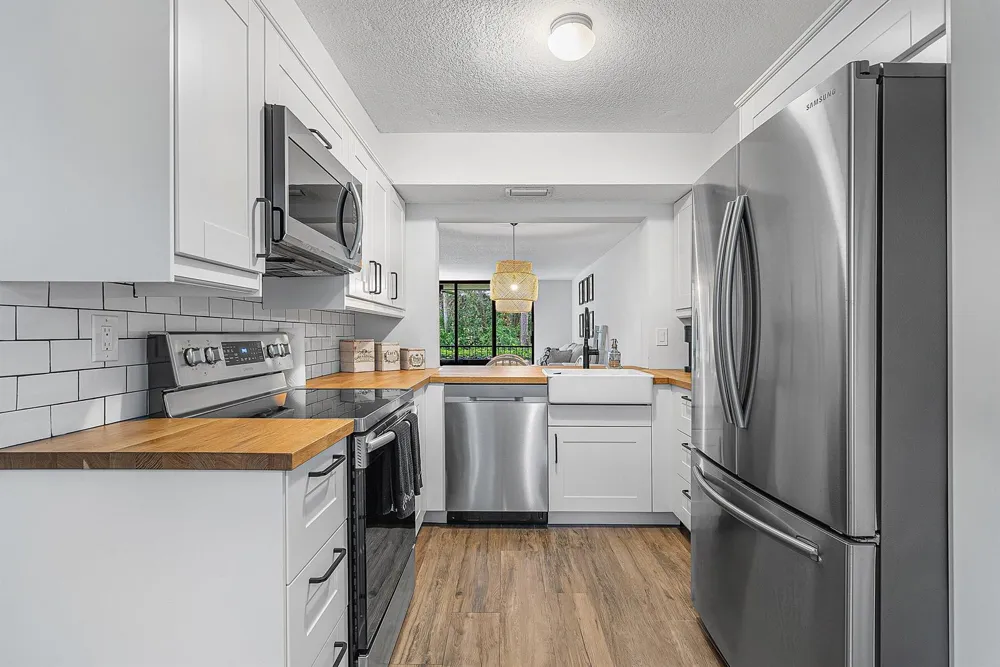 1850 HOMEWOOD BOULEVARD #1030 Delray Beach, FL 33445