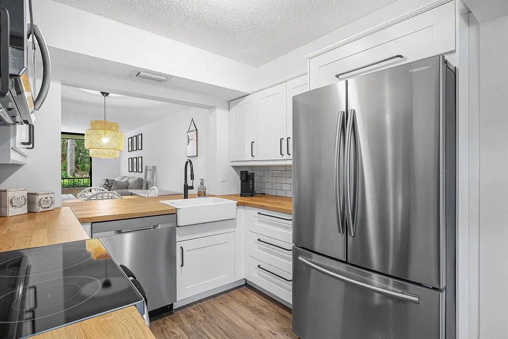 1850 HOMEWOOD BOULEVARD #1030 Delray Beach, FL 33445