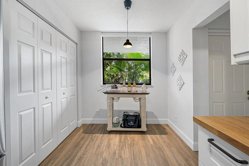 1850 HOMEWOOD BOULEVARD #1030 Delray Beach, FL 33445