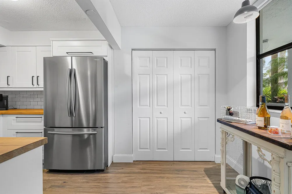 1850 HOMEWOOD BOULEVARD #1030 Delray Beach, FL 33445