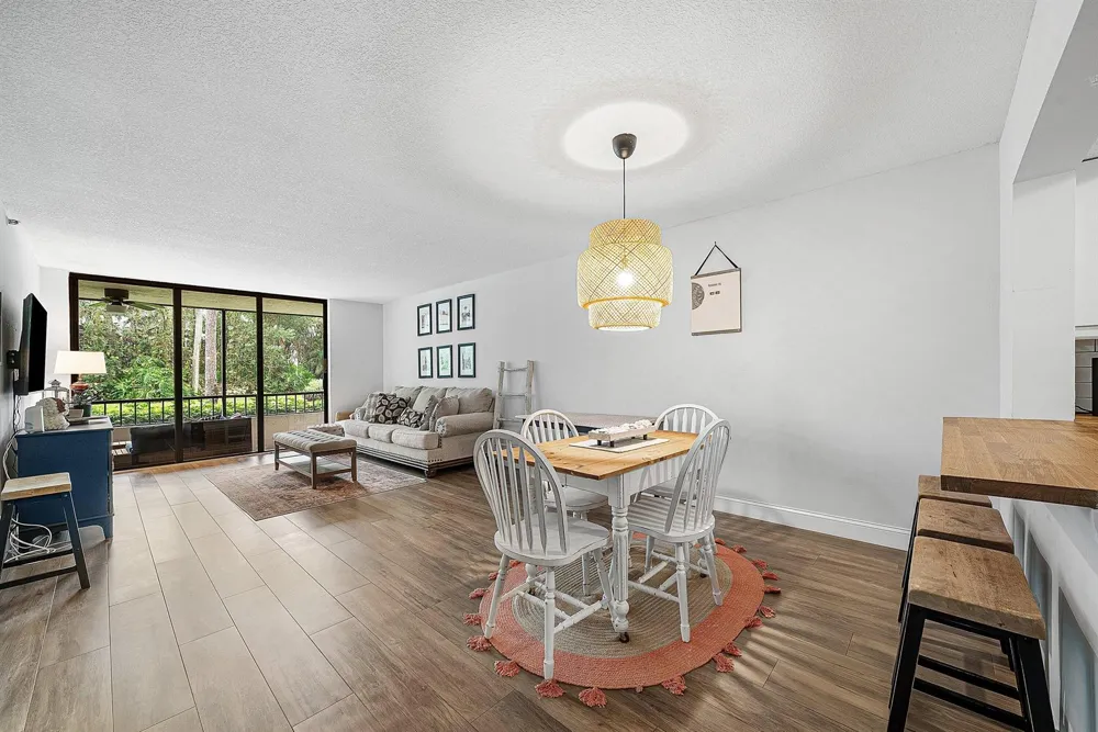 1850 HOMEWOOD BOULEVARD #1030 Delray Beach, FL 33445