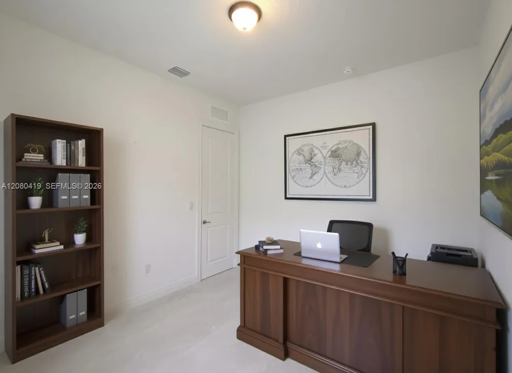 14809 SW 39th Ter Miami, FL 33185
