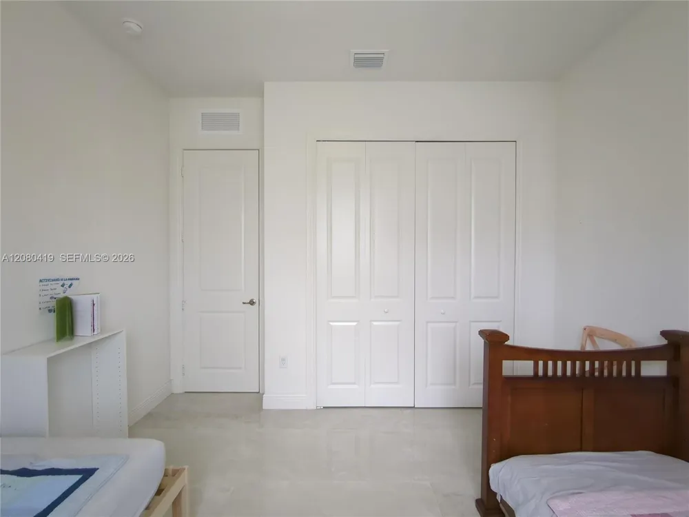 14809 SW 39th Ter Miami, FL 33185