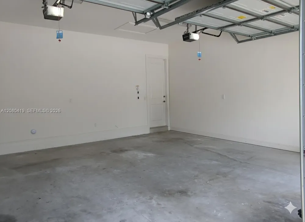 14809 SW 39th Ter Miami, FL 33185