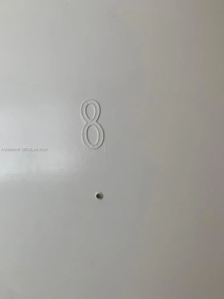 545 Michigan Ave #8 Miami Beach, FL 33139