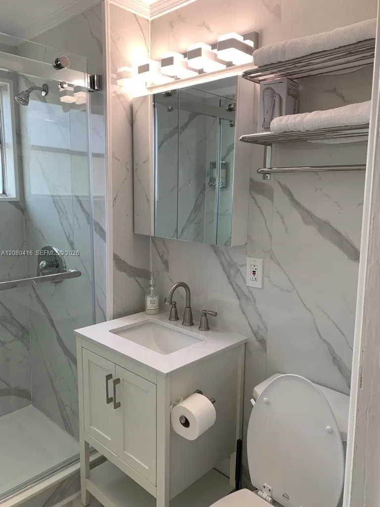545 Michigan Ave #8 Miami Beach, FL 33139