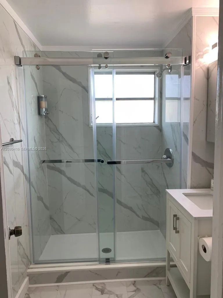 545 Michigan Ave #8 Miami Beach, FL 33139