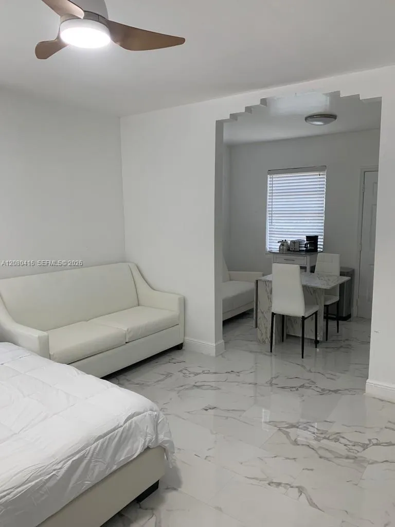 545 Michigan Ave #8 Miami Beach, FL 33139