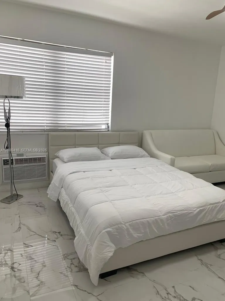 545 Michigan Ave #8 Miami Beach, FL 33139