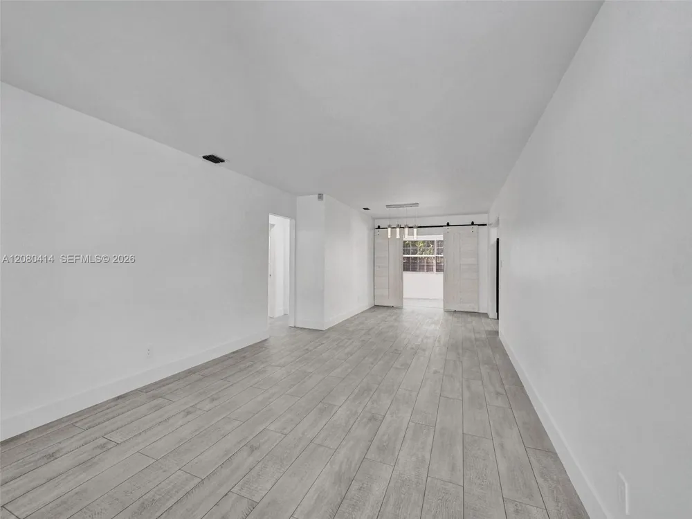 2446 Fillmore St #2446 Hollywood, FL 33020