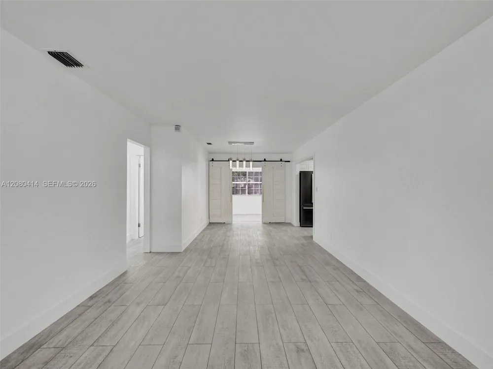 2446 Fillmore St #2446 Hollywood, FL 33020