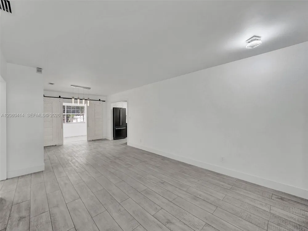 2446 Fillmore St #2446 Hollywood, FL 33020
