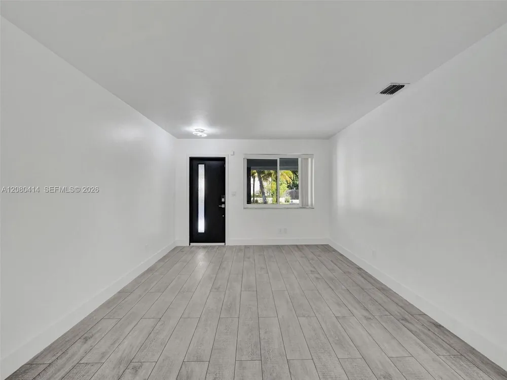 2446 Fillmore St #2446 Hollywood, FL 33020
