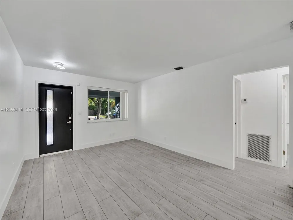 2446 Fillmore St #2446 Hollywood, FL 33020