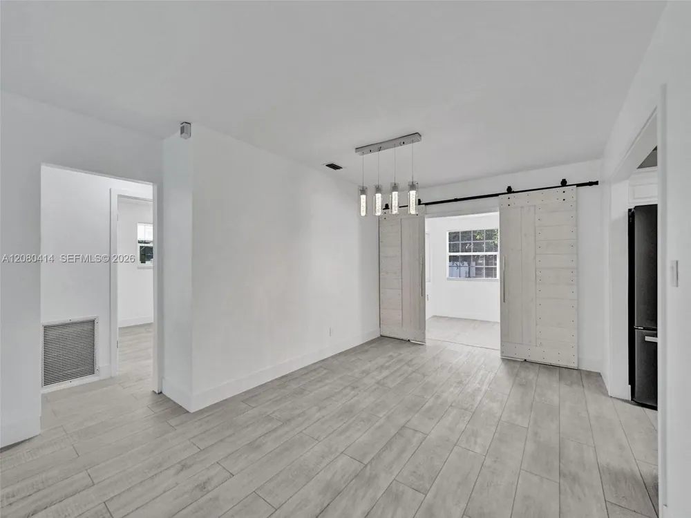 2446 Fillmore St #2446 Hollywood, FL 33020