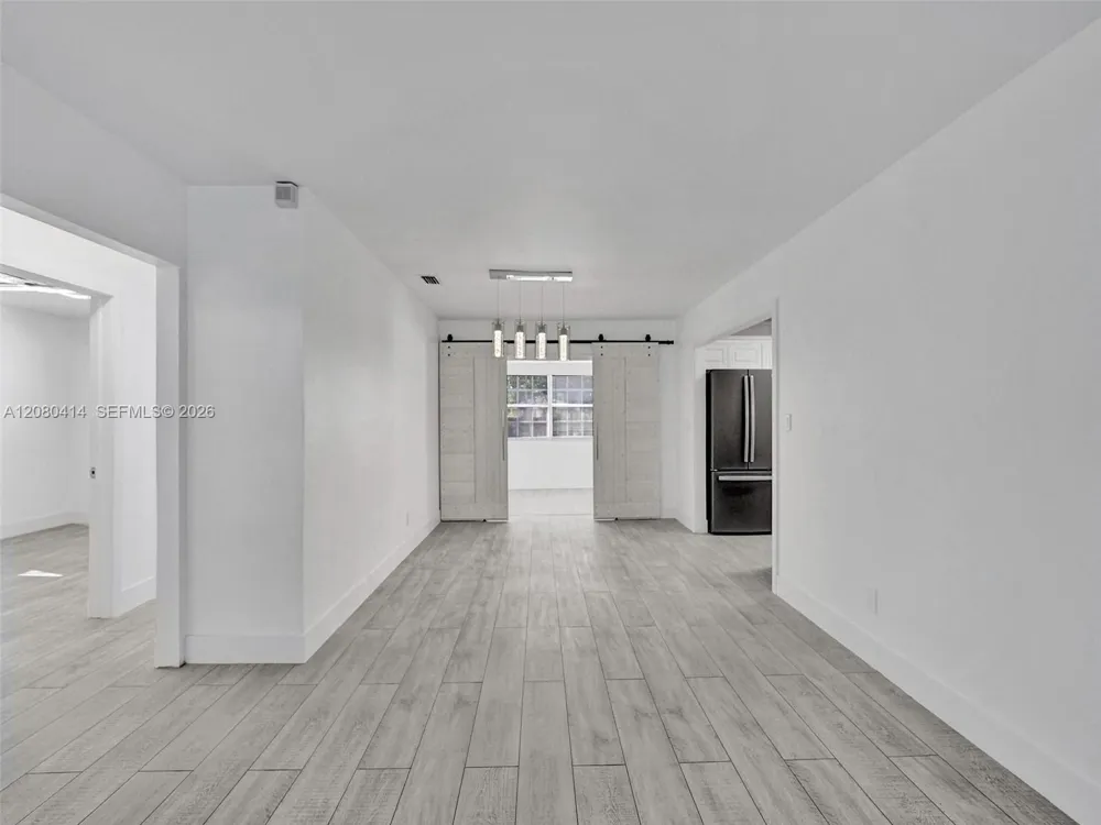 2446 Fillmore St #2446 Hollywood, FL 33020