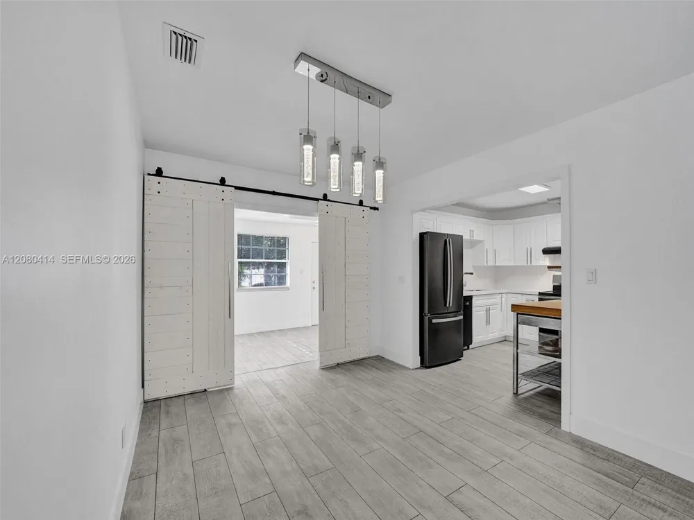 2446 Fillmore St #2446 Hollywood, FL 33020