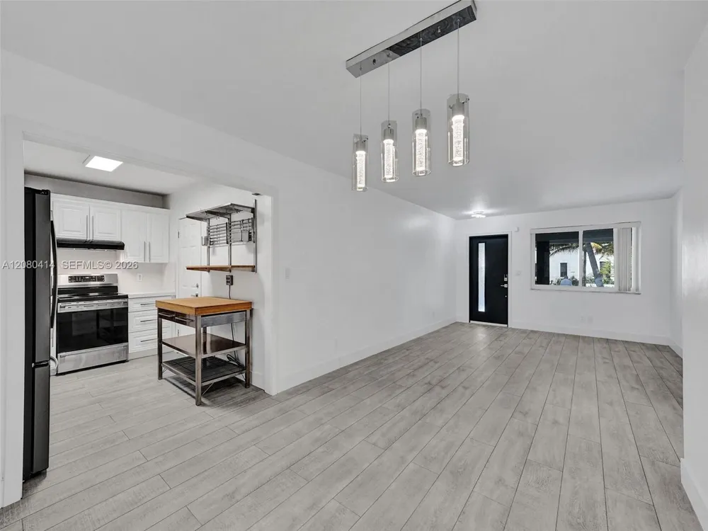 2446 Fillmore St #2446 Hollywood, FL 33020