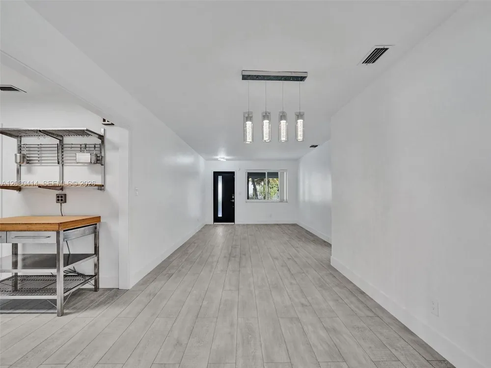 2446 Fillmore St #2446 Hollywood, FL 33020