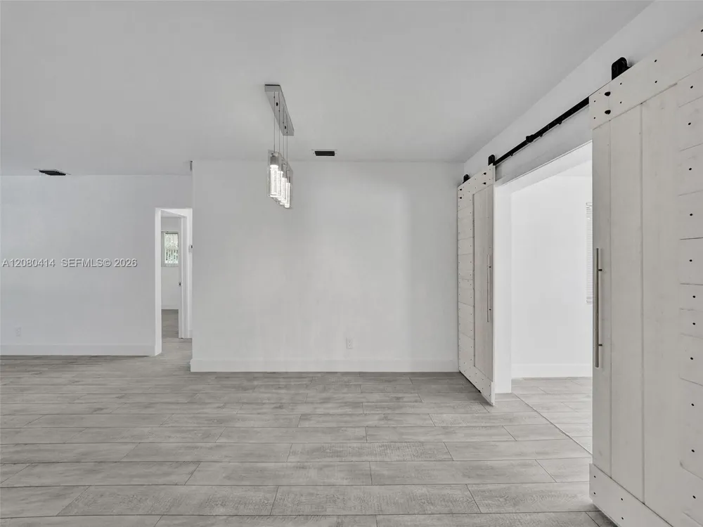 2446 Fillmore St #2446 Hollywood, FL 33020