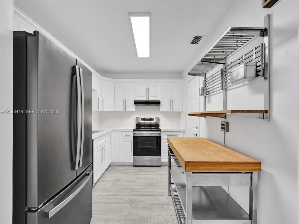 2446 Fillmore St #2446 Hollywood, FL 33020