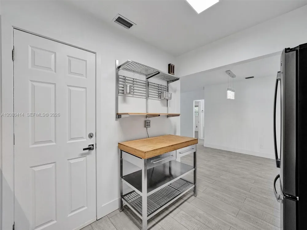 2446 Fillmore St #2446 Hollywood, FL 33020