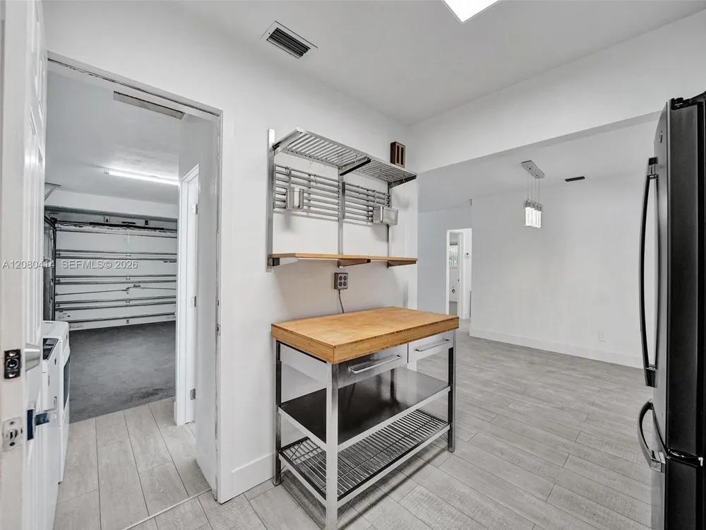 2446 Fillmore St #2446 Hollywood, FL 33020
