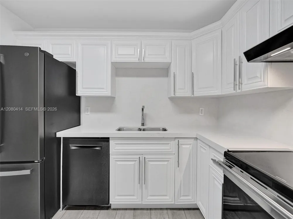 2446 Fillmore St #2446 Hollywood, FL 33020