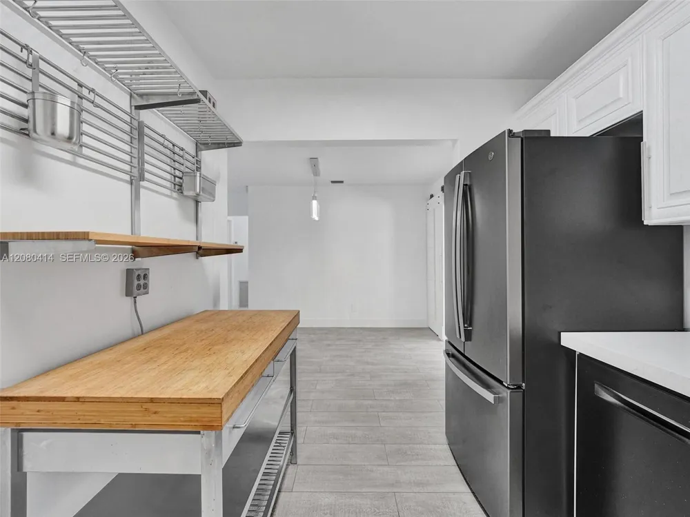2446 Fillmore St #2446 Hollywood, FL 33020