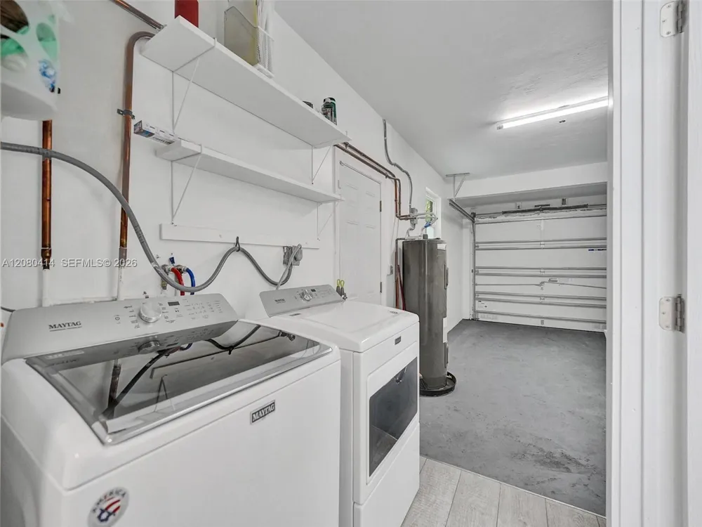 2446 Fillmore St #2446 Hollywood, FL 33020
