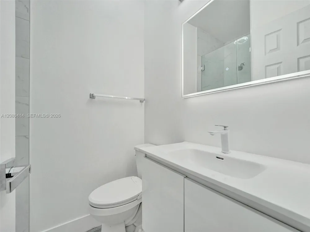 2446 Fillmore St #2446 Hollywood, FL 33020